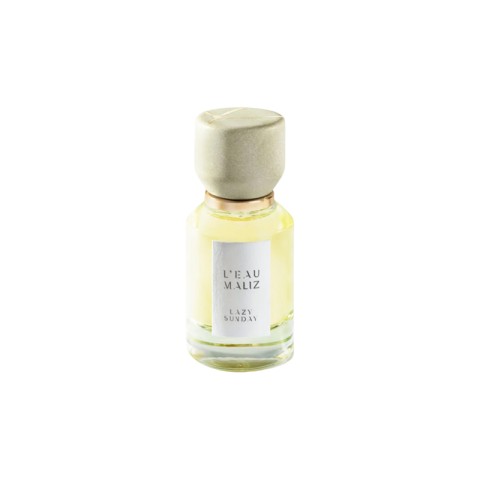 L'EAU MALIZ - LAZY SUNDAY EAU DE PARFUM