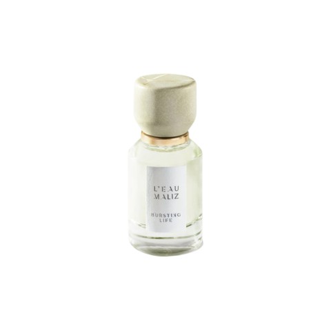 L'EAU MALIZ - BURSTING LIFE EAU DE PARFUM