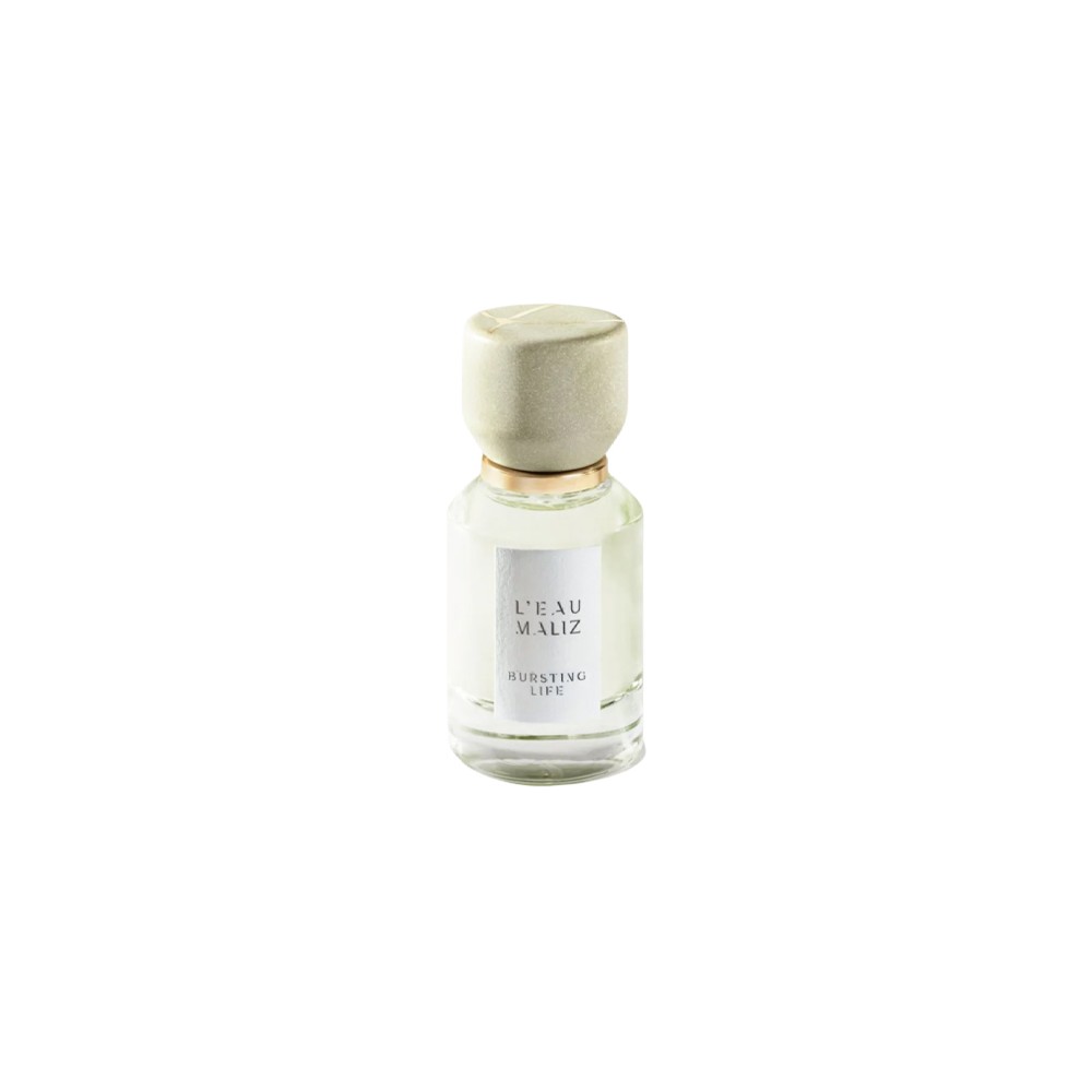 L'EAU MALIZ - BURSTING LIFE EAU DE PARFUM