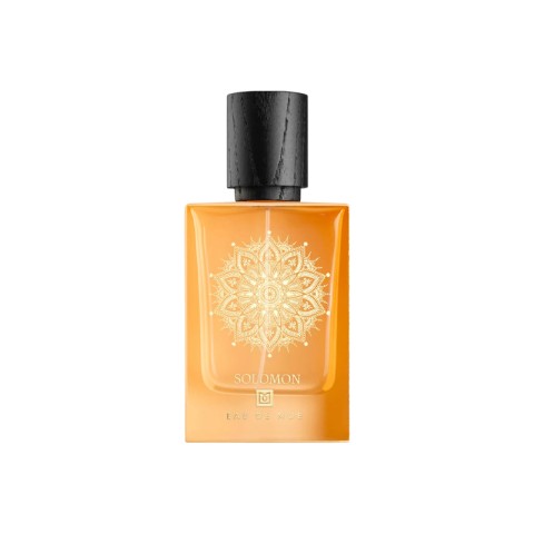 EAU DE MOE - SOLOMON