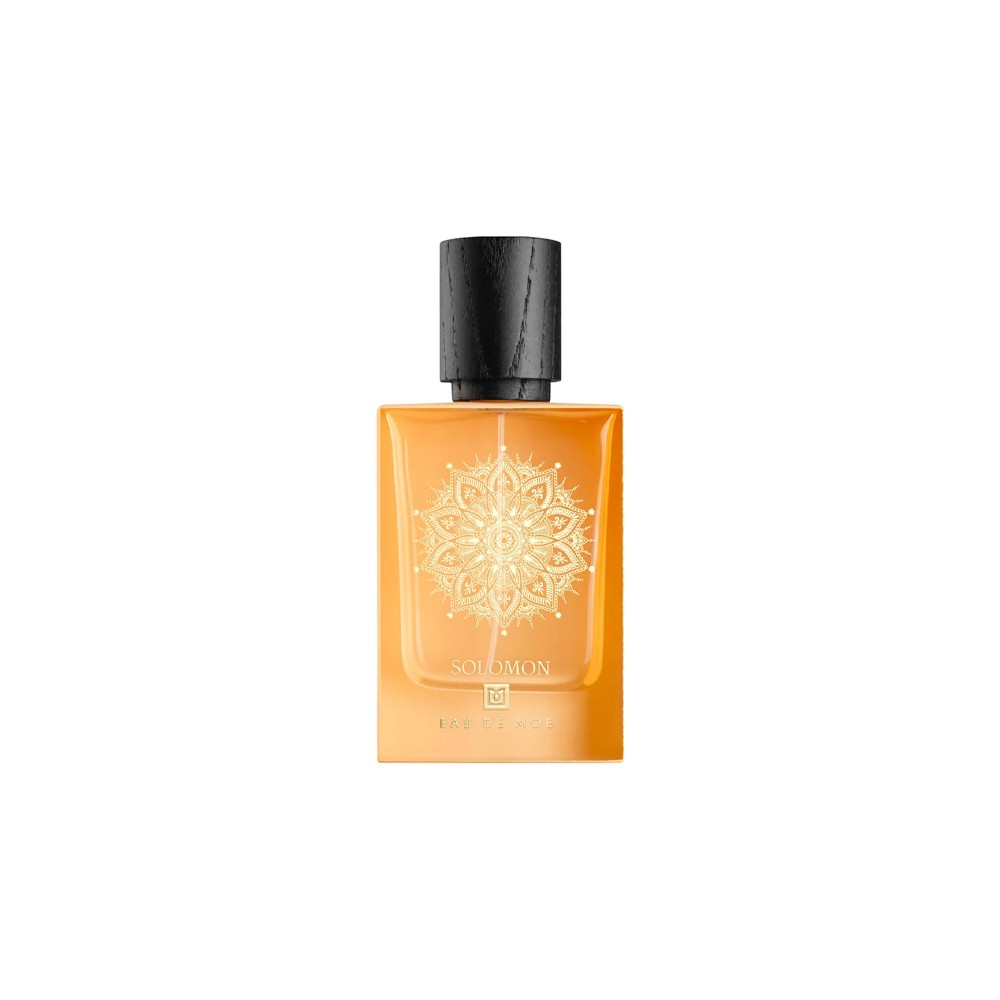 EAU DE MOE - SOLOMON