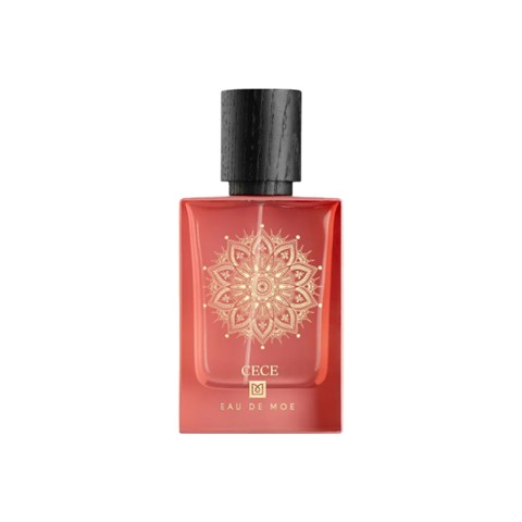EAU DE MOE - CECE
