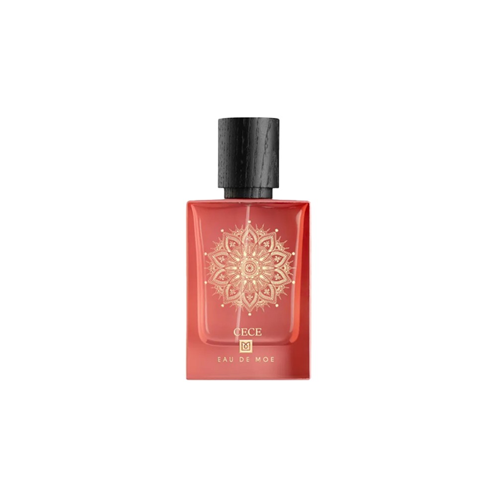 EAU DE MOE - CECE