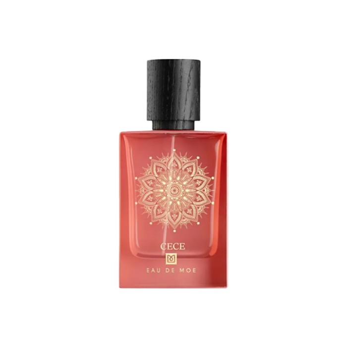 EAU DE MOE - CECE EAU DE PARFUM
