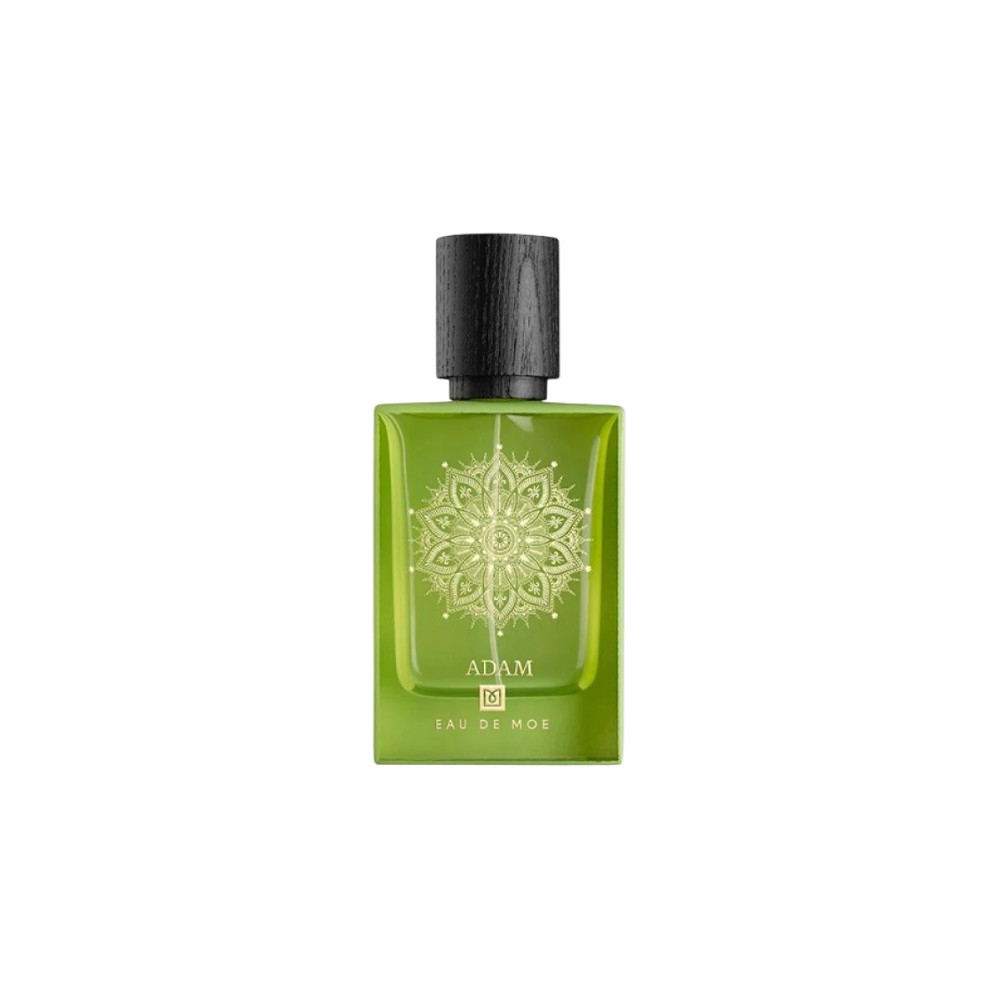 EAU DE MOE - ADAM