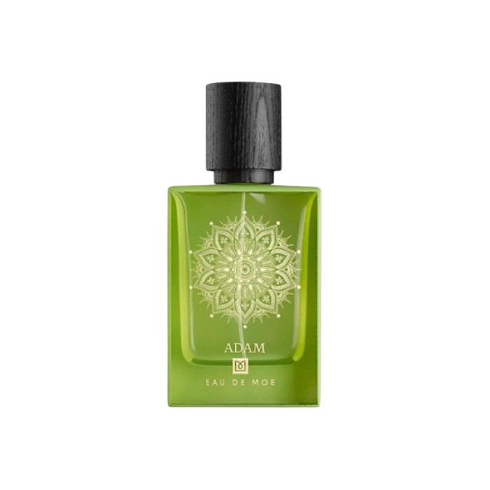 EAU DE MOE - ADAM