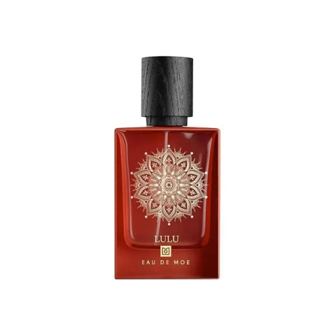 EAU DE MOE - LULU