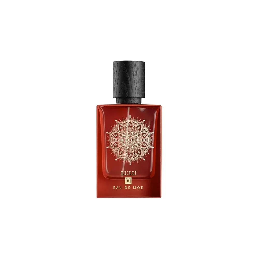 EAU DE MOE - LULU