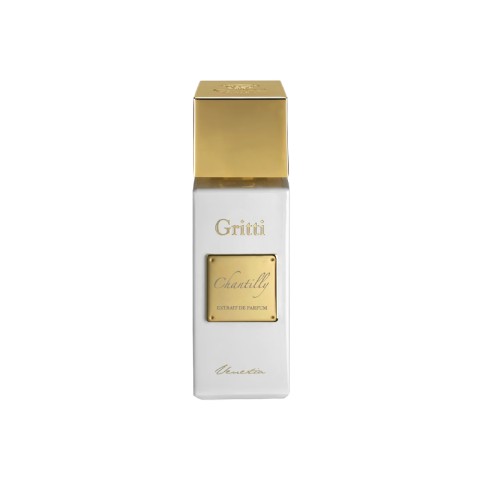GRITTI - CHANTILLY EXT