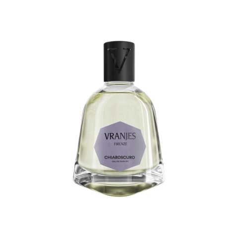 DR. VRANJES FIRENZE - CHIAROSCURO EAU DE PARFUM