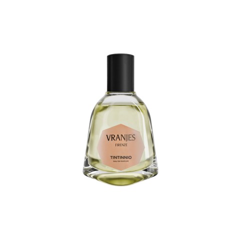 DR. VRANJES FIRENZE - TINTINNIO 2