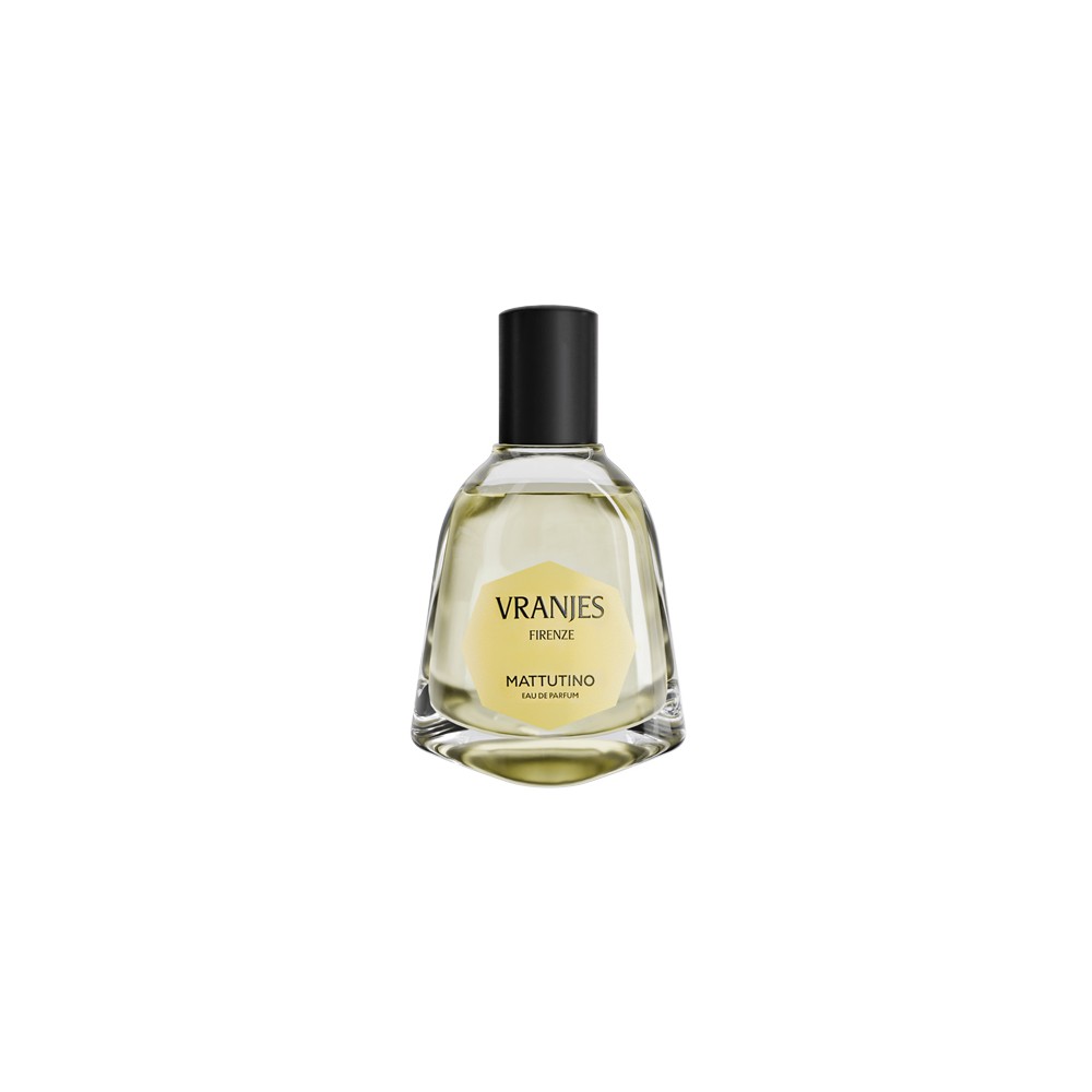 DR. VRANJES FIRENZE - MATTUTINO