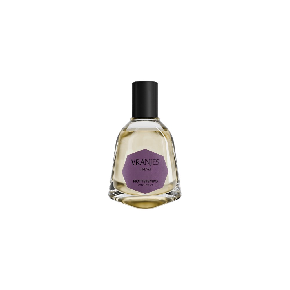 DR. VRANJES FIRENZE - NOTTETEMPO EAU DE PARFUM
