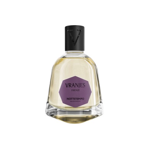DR. VRANJES FIRENZE - NOTTETEMPO EAU DE PARFUM