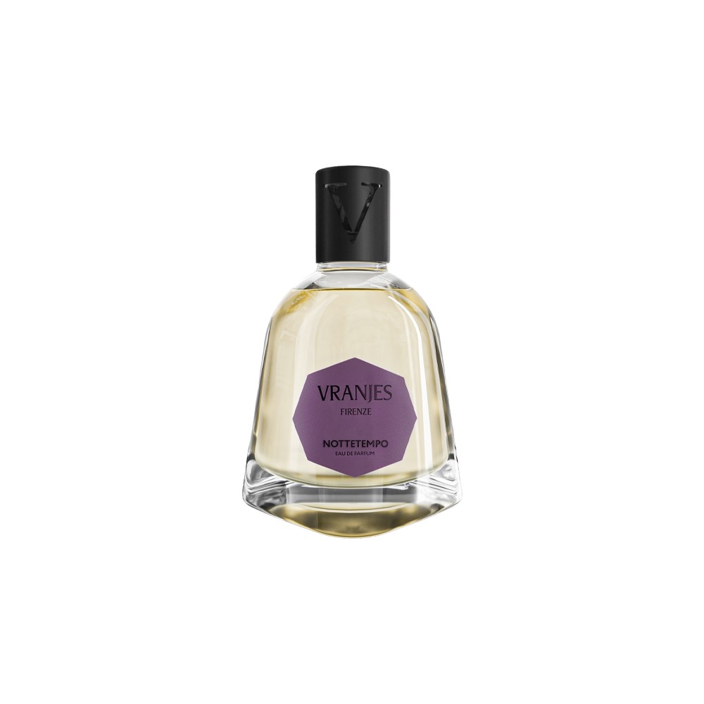 DR. VRANJES FIRENZE - NOTTETEMPO EAU DE PARFUM