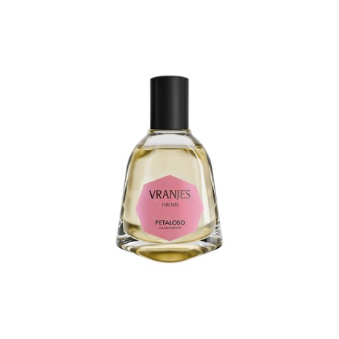 DR. VRANJES FIRENZE - PETALOSO 2