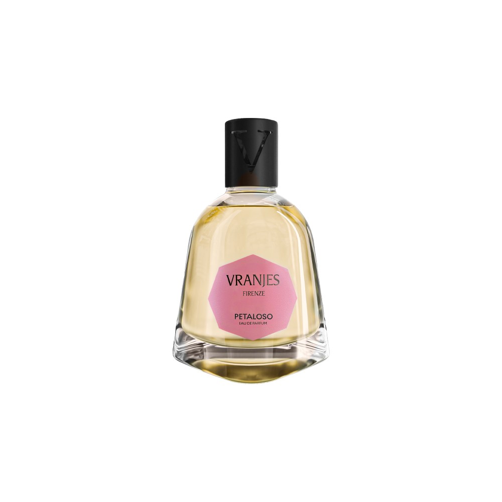 DR. VRANJES FIRENZE - PETALOSO