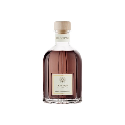 DR. VRANJES FIRENZE - MELOGRANO DIFFUSORE AMBIENTE