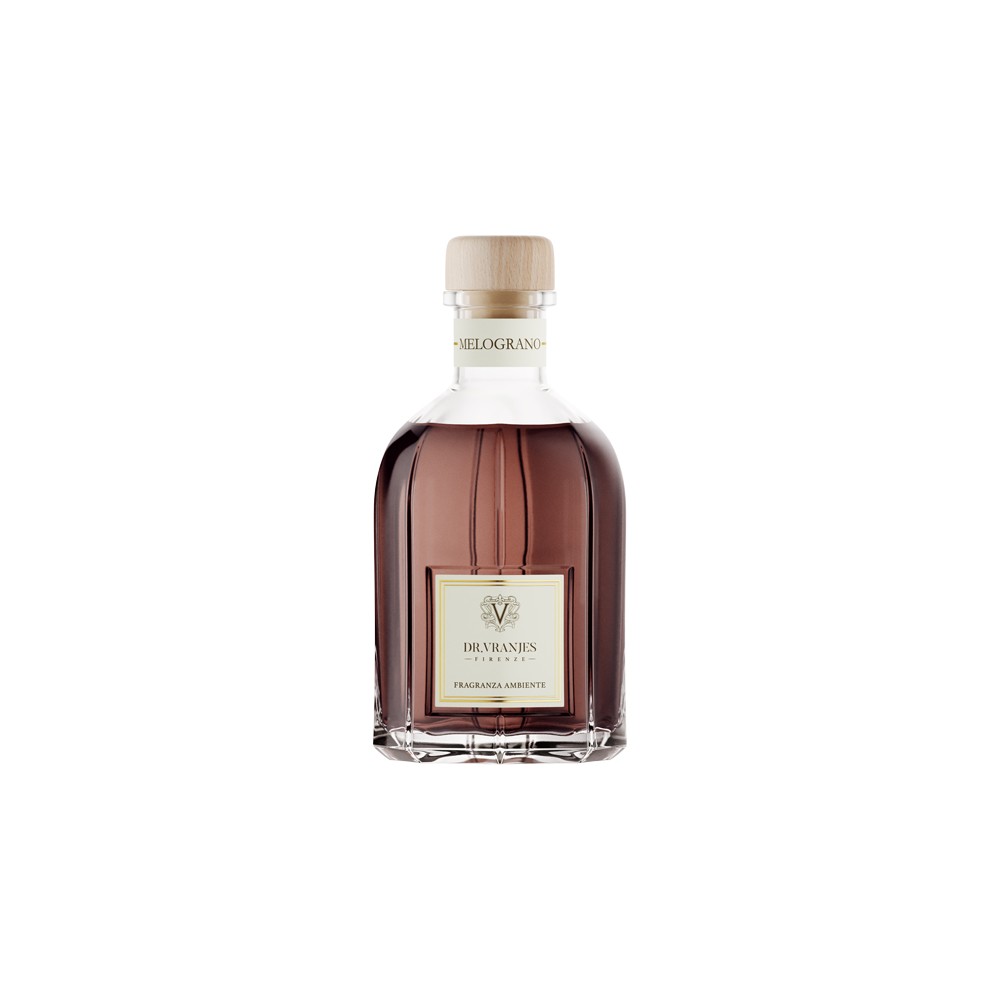 DR. VRANJES FIRENZE - MELOGRANO