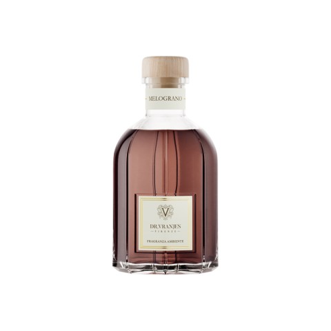 DR. VRANJES FIRENZE - MELOGRANO DIFFUSORE AMBIENTE 2