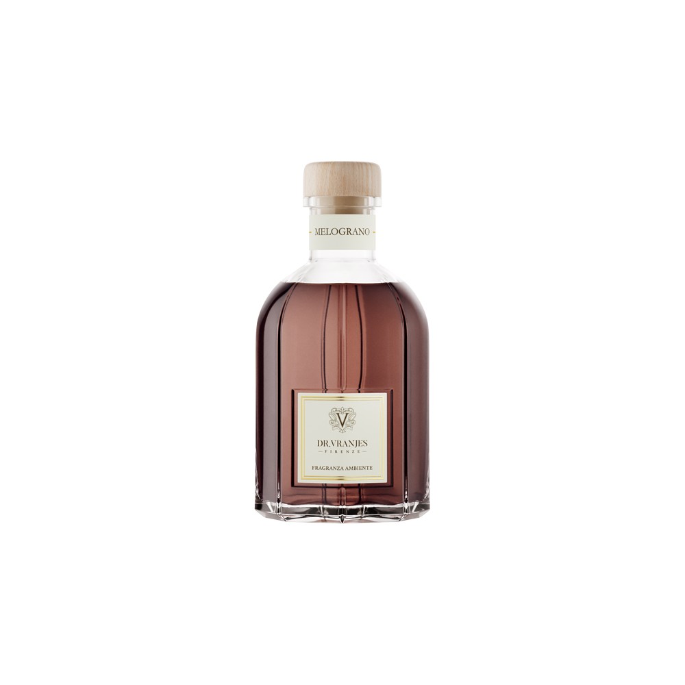 DR. VRANJES FIRENZE - MELOGRANO