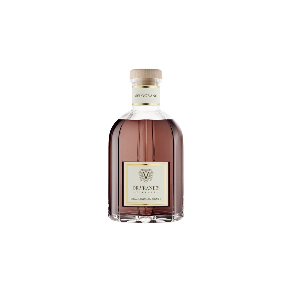 DR. VRANJES FIRENZE - MELOGRANO