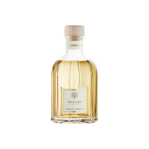 DR. VRANJES FIRENZE - AMBRA DIFFUSORE AMBIENTE