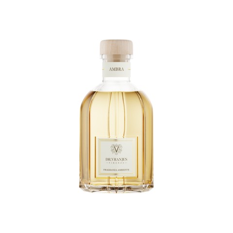 DR. VRANJES FIRENZE - AMBRA DIFFUSORE AMBIENTE 2