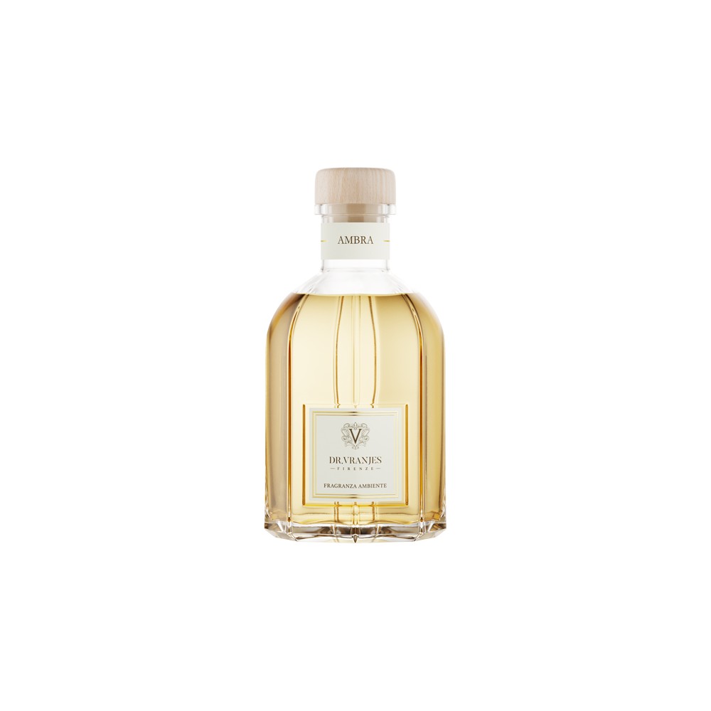 DR. VRANJES FIRENZE - AMBRA DIFFUSORE AMBIENTE
