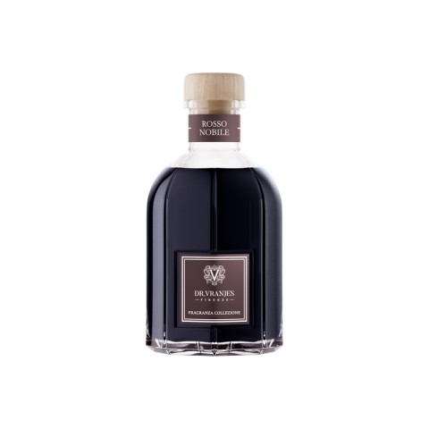 DR. VRANJES FIRENZE - ROSSO NOBILE DIFFUSORE AMBIENTE 2