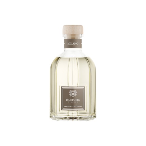 DR. VRANJES FIRENZE - MILANO DIFFUSORE AMBIENTE 2