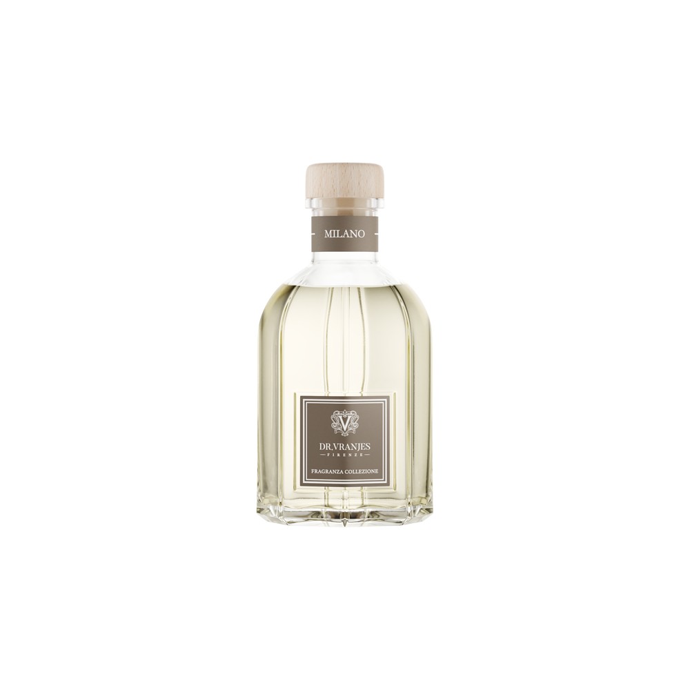 DR. VRANJES FIRENZE - MILANO DIFFUSORE AMBIENTE