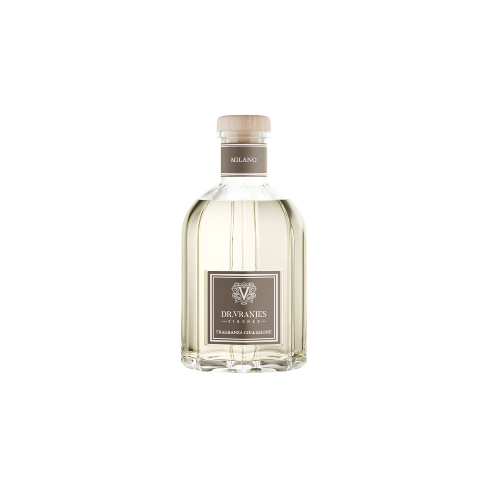 DR. VRANJES FIRENZE - MILANO DIFFUSORE AMBIENTE