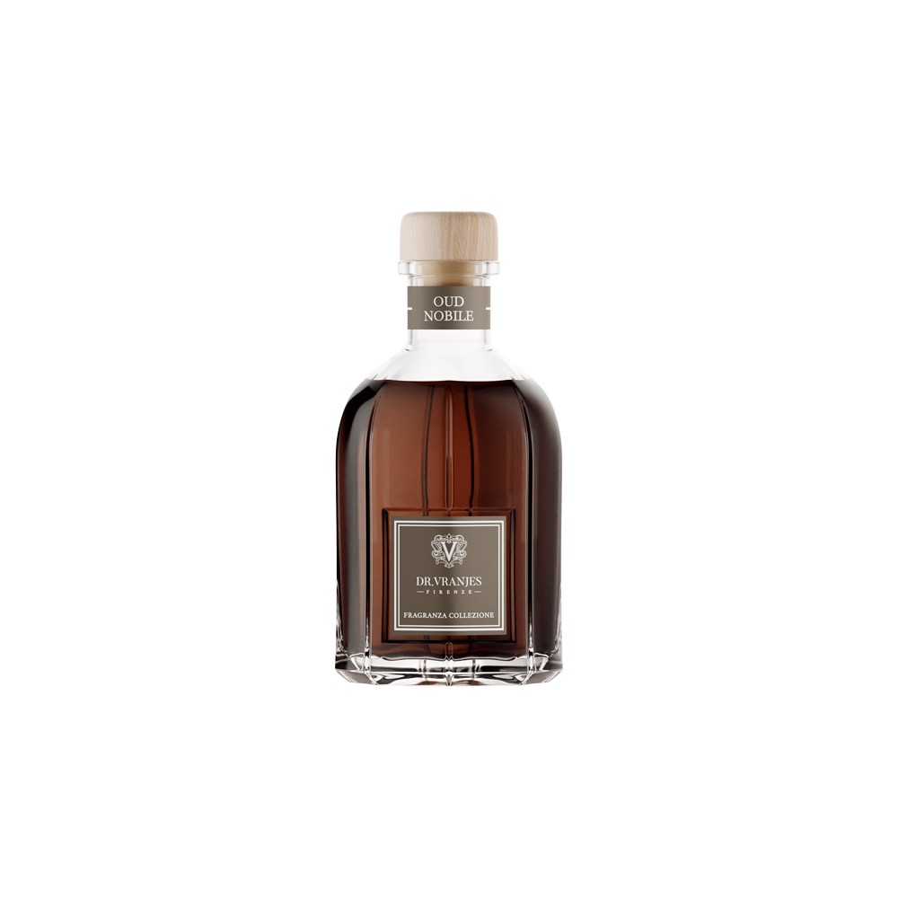 DR. VRANJES FIRENZE - OUD NOBILE