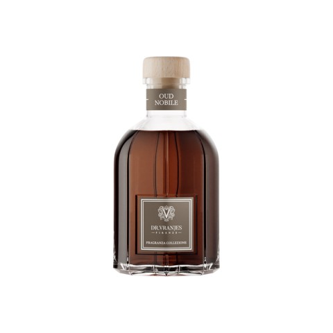 DR. VRANJES FIRENZE - OUD NOBILE 2