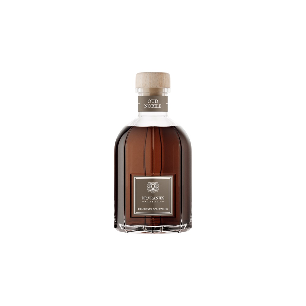 DR. VRANJES FIRENZE - OUD NOBILE