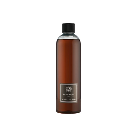 DR. VRANJES FIRENZE - OUD NOBILE REFILL