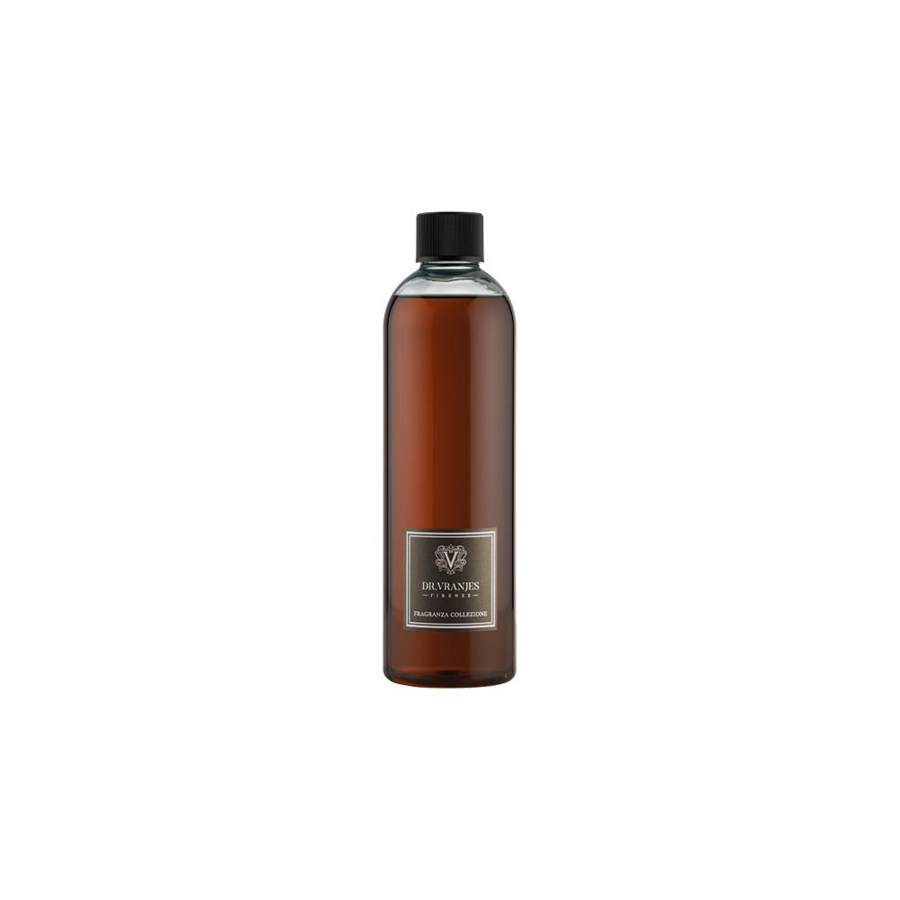 DR. VRANJES FIRENZE - OUD NOBILE REFILL