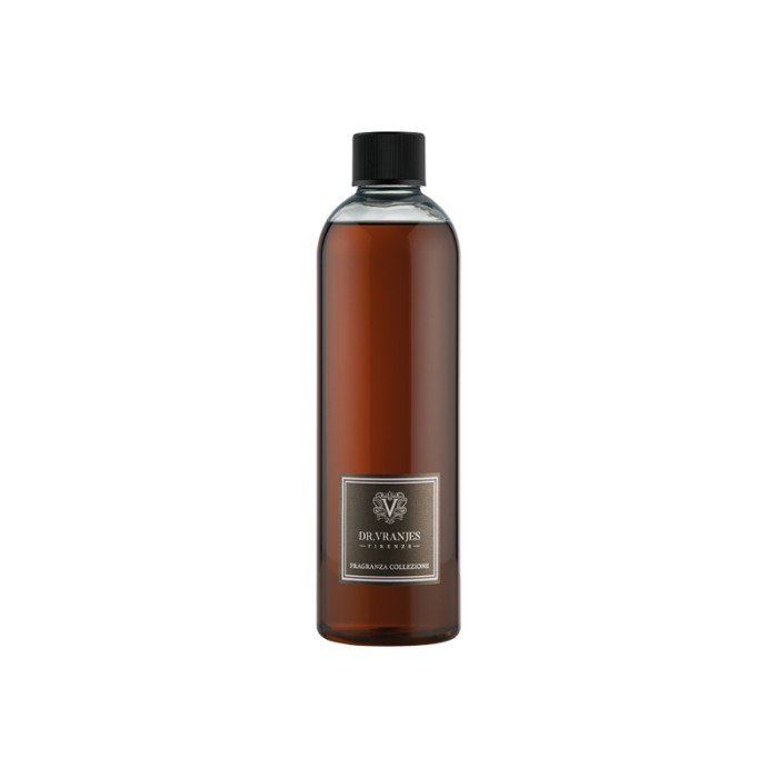 DR. VRANJES FIRENZE - OUD NOBILE REFILL
