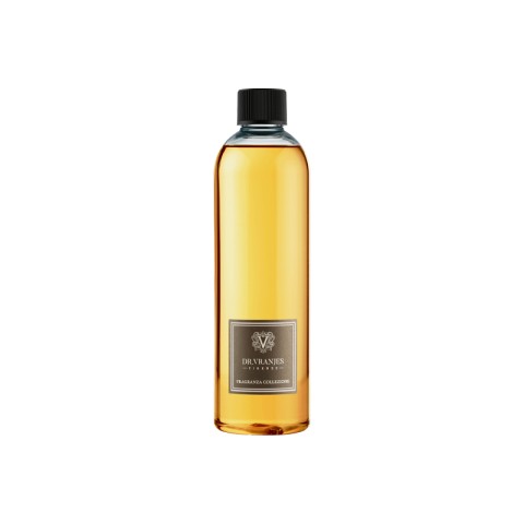DR. VRANJES FIRENZE - VELVET SAFFRON REFILL