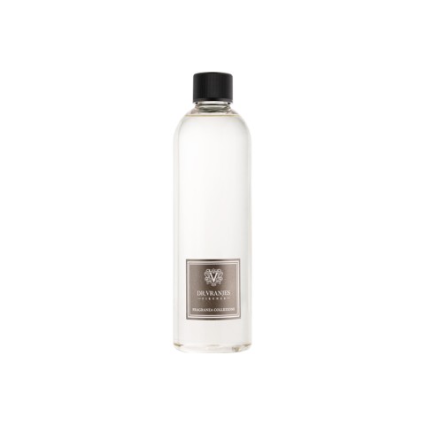 DR. VRANJES FIRENZE - MILANO REFILL