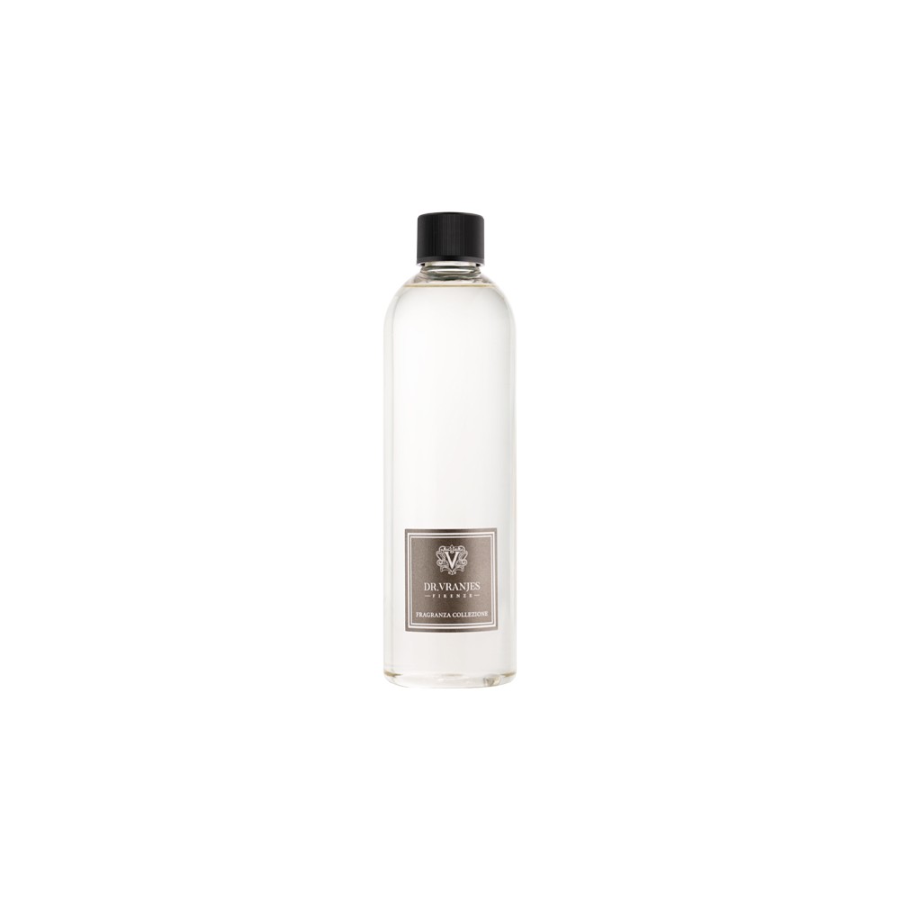 DR. VRANJES FIRENZE - MILANO REFILL