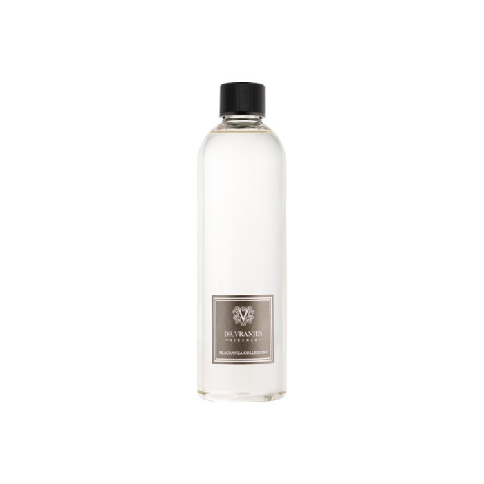 DR. VRANJES FIRENZE - MILANO REFILL