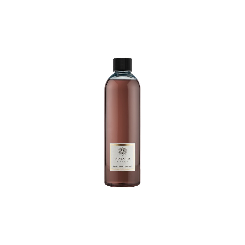 DR. VRANJES FIRENZE - MELOGRANO REFILL