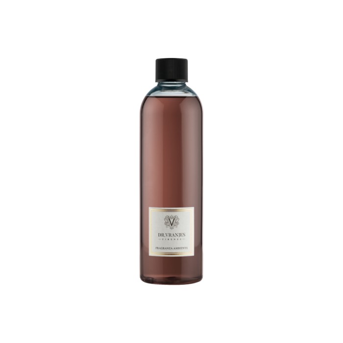 DR. VRANJES FIRENZE - MELOGRANO REFILL