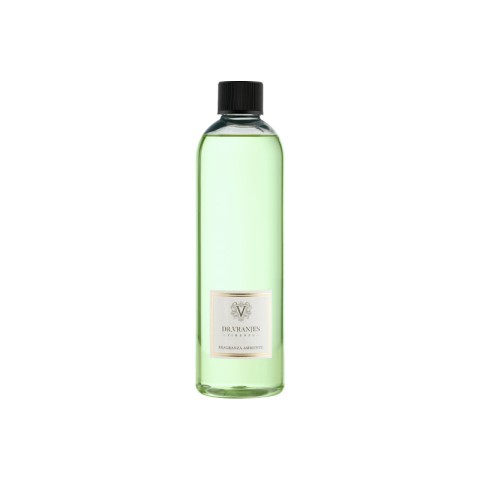 DR. VRANJES FIRENZE - LIMONE CEDRATO REFILL