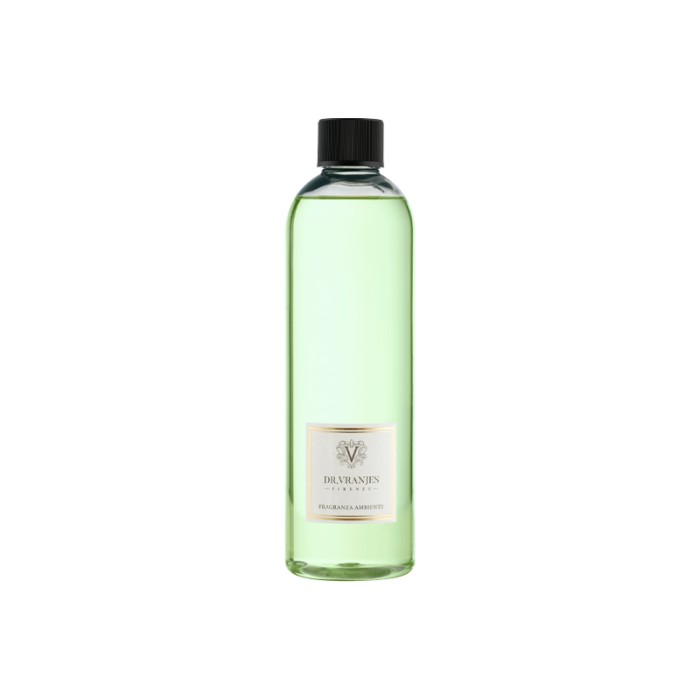 DR. VRANJES FIRENZE - LIMONE CEDRATO REFILL