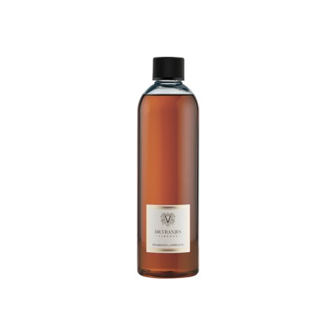 DR. VRANJES FIRENZE - ARANCIO UVA ROSSA REFILL