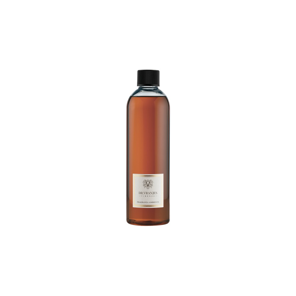 DR. VRANJES FIRENZE - ARANCIO UVA ROSSA REFILL