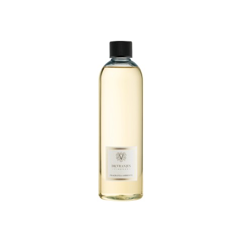 DR. VRANJES FIRENZE - AMBRA REFILL